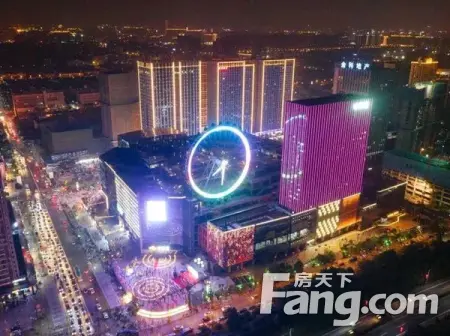 房源图片