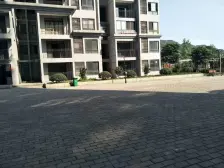 交通方便,轻轨房,价格可以谈判,看房方便。