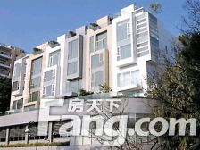 山顶地段罕有电梯洋房现楼,罕有地段,私隐高,实地看房