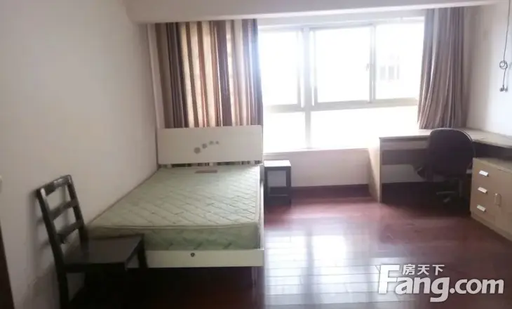 百祥园百福苑精装3房邗江v女生的女生签名个性适合初中图片