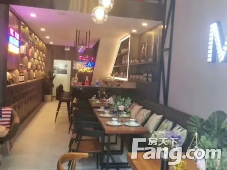 房源图片