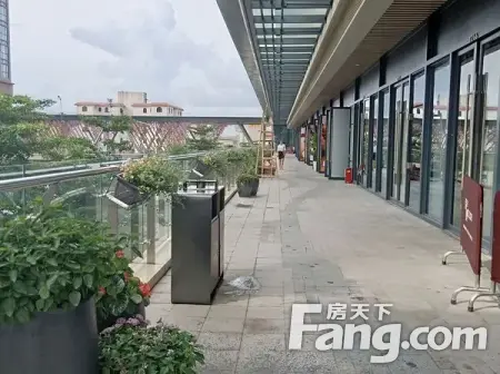 房源图片