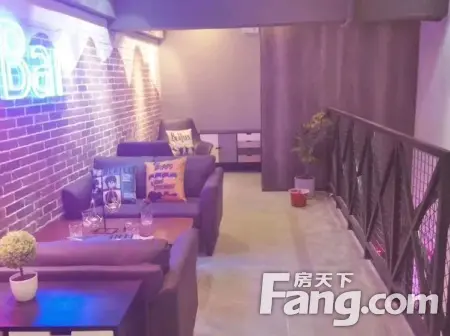 房源图片