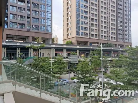 房源图片