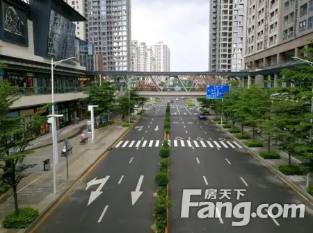 房源图片
