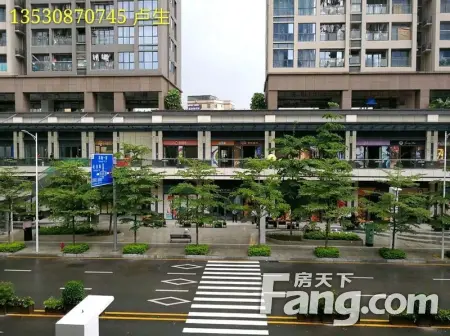 房源图片