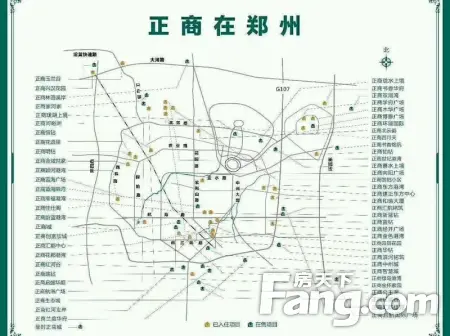 房源图片