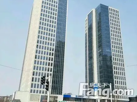 房源图片