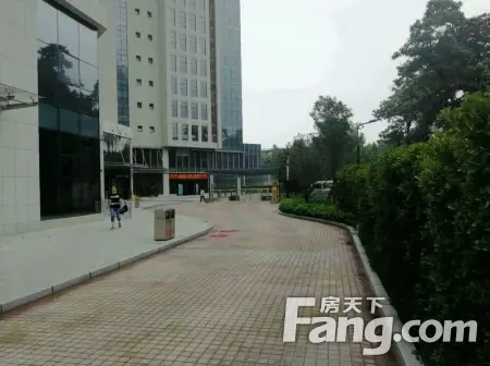 房源图片