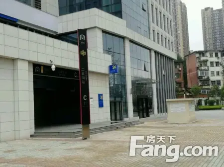 房源图片