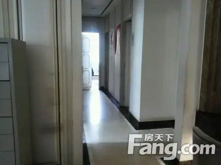 房源图片