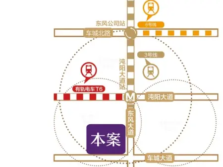房源图片
