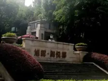 两房洋房,业主住家精装修,中高楼层