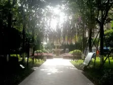 精装修洋房,拎包入住,一梯两户,带露台