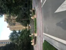 近蔡家轻轨站 满两年 南北向 对中庭 居家精装修