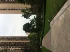 业主急卖,跃层,户型方正,实得面积大