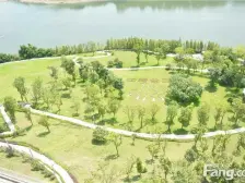 蔡家 东原嘉阅湾98号五房395万