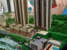 顺江大道 顺园公馆二房43.2万