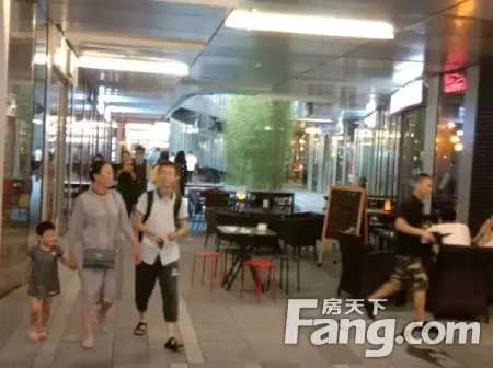 房源图片
