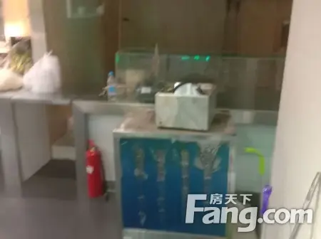 房源图片