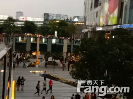 房源图片