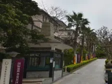 奥林匹克精装独栋别墅 房东诚意 看房方便