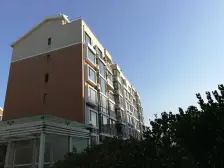 房主诚心出售,通透,采光充足 ,小区环境优雅