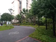 城南新区 欣和佳苑二房42万