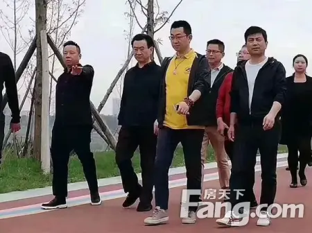 房源图片