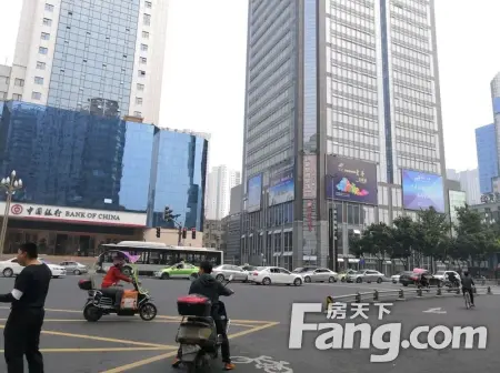 房源图片
