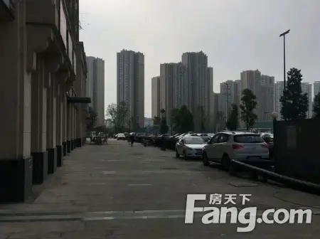 房源图片