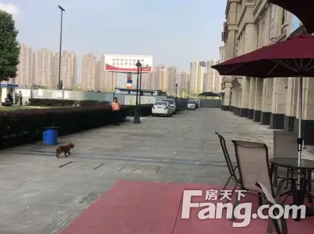 房源图片
