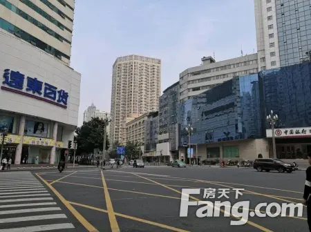 房源图片