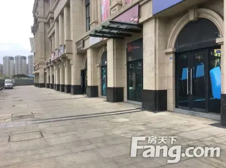 房源图片