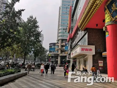 房源图片