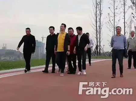 房源图片