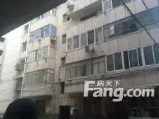 万达天水路南北通透5室2厅1厨1卫