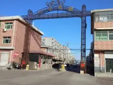 水岸花都,多层低楼层,一楼带小院,拎包入住。