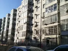 此房南北通透,视野宽阔,配套设施齐全,交通便利。