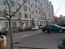 3楼精装修可做婚房,完全拎包入住