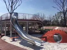 成熟社区刚需三房 双阳台户型方正 诚心出售 随时看房