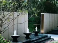 鹿角 融创欧麓花园城铂爵郡Ⅱ期三房75万