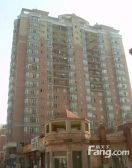 精装此房采光好 楼层好 格局好出门就是市场