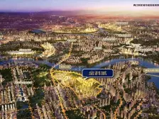 嘉陵江边品质社区,带车位 住家安静,不吵闹