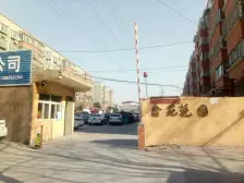 东风路泰安街,步梯好楼层,业主着急出售