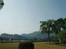 产权清晰,联排别墅,视野开阔,有车位,有花园