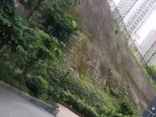 李家沱 曼哈顿城一期二房33万