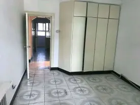 【秦皇岛租房网_秦皇岛租房信息|房屋出租】