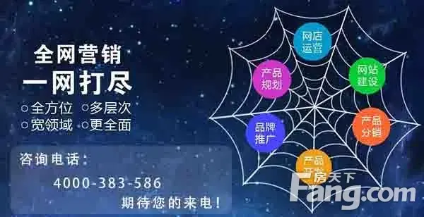成都网站建设外包公司哪家好
