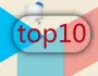 ڱtop10